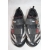 Buty rowerowe Scott rozmiar 44